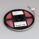Светодиодная лента Arlight герметичная RTW-PR-A128-10mm 24V Day4000 038738