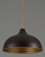 Подвесной светильник Moderli Sega V2760-1P