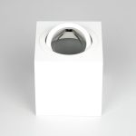 Потолочный светильник Citilux Дюрен CL538211