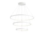 Подвесная люстра Ambrella Light Comfort FL5511
