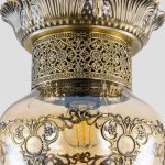 Подвесной светильник Citilux Каир CL419213