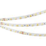 Светодиодная лента Arlight RT-B60-10mm 24V White-MIX (14.4 W/m, IP20, 5060, 5m) 025213(1)