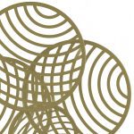 Потолочный светильник Mantra Colladge 7231