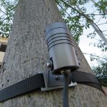 Крепление Arlight ALT-Belt-1-2000 032550