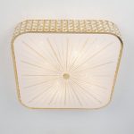 Потолочный светильник Citilux Портал CL324282