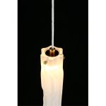 Подвесной светильник Aployt Dzhosi APL.326.16.01