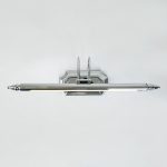 Подсветка для картин LED4U L7048-500 CR