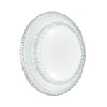 Настенно-потолочный светодиодный светильник Sonex Floors 2041/DL