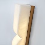 Настенный светильник Modestyle MS.1225.600