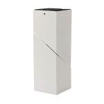 Спот Arlight SP-Twist-Surface-S60x60-12W Warm3000 026467(1)