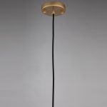 Подвесной светильник Favourite Dorotea 2712-1P