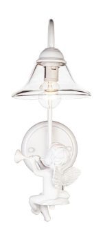 Бра Escada 10169 10169/1A