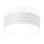 Встраиваемый светильник Ambrella Light Techno Spot TN301