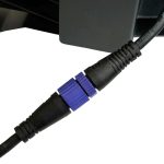 Прожектор Feron LL-932 48973