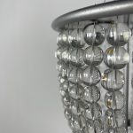 Настенный светильник ImperiumLoft Jacqueline 73723-22