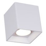 Накладной светильник Reluce 16125-9.5-001 GU10 WT