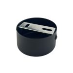 Чаша для ввода AM Group AM558 BK