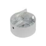 Чаша для ввода AM Group AM558 WH