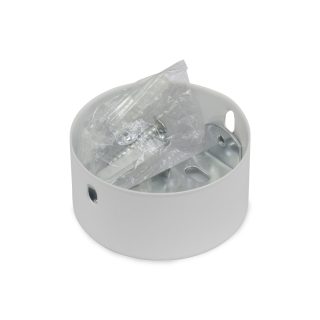 Чаша для ввода AM Group AM558 WH