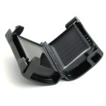 Коробка изоляционная с гелем Stekker 49236