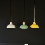 Подвесной светильник ImperiumLoft OMG 179777-26