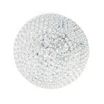 Потолочная люстра Citilux Шарм CL316161