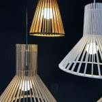 Подвесной светильник ImperiumLoft Punkto 179842-26