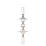 Подвесной светильник Loft IT Spindle 10423/B