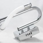 Настенный светильник Lussole LSP-8900