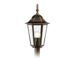 Уличный ландшафтный светильник Ambrella Light Garden ST2039