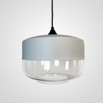 Подвесной светильник ImperiumLoft Nord 190501-26