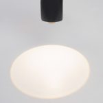 Настенный светильник Feron AL54 51146