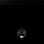 Трековый светильник Loft IT Tech T024-12P