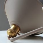 Бра ImperiumLoft Braid 181879-26