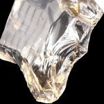 Подвесной светильник ImperiumLoft Gladys 186799-23