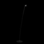 Торшер Loft IT Sampei 10374/2300