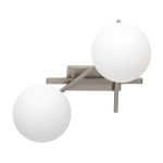 Потолочный светильник Citilux Dorsy CL223121