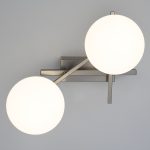 Потолочный светильник Citilux Dorsy CL223121