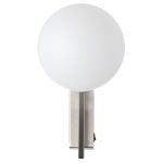 Бра Citilux Dorsy CL223311