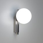 Бра Citilux Dorsy CL223311