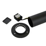 Ландшафтный светильник Feron DH1105 51231