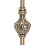 Торшер Citilux Адриана CL405913