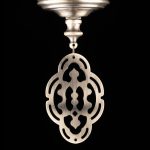 Подвесной светильник Citilux Каир CL419115