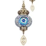 Подвесной светильник Citilux Каир CL419136