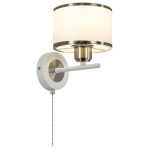 Бра Citilux Alton CL421412