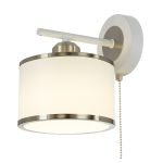 Бра Citilux Alton CL421412