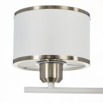 Бра Citilux Alton CL421412