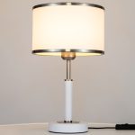 Настольная лампа Citilux Alton CL421812