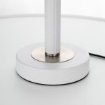 Настольная лампа Citilux Alton CL421812