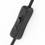 Настольная лампа Citilux Alton CL421812